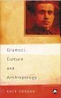 Gramsci, Culture and Anthropology... - Bild 1