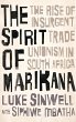 The Spirit of Marikana (eBook, ePUB) - Bild 1