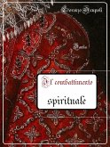 Il combattimento spirituale (eBook, ePUB)