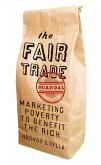 The Fair Trade Scandal (eBook, ePUB)