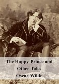 The Happy Prince and Other Tales (eBook, PDF)