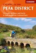 Cycling in the Peak District (eBook,... - Bild 1