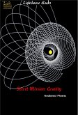 Secret Mission: Gravity (eBook, PDF)