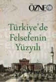 Türkiyede Felsefenin Yüzyili