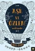 Ask ve Özlem Ansiklopedisi