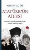 Atatürkün Ailesi