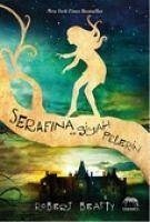 Serafina ve Siyah Pelerin - Beatty, Robert