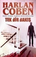 Tek Bir Bakis - Coben, Harlan