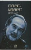 Edebiyat ve Medeniyet