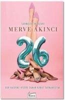 26 - Akinci, Merve