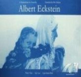 Albert Eckstein - Anadoluda Bir Hekim