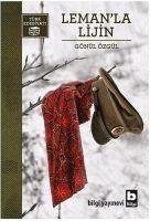 Lemanla Lijin Lemanla Lijin