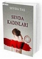 Sevda Kadinlari - Tas, Sevda