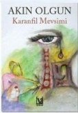 Karanfil Mevsimi