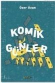 Komik Günler