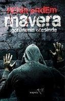 Mavera - Erdem, Nehir