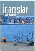 Inanislar - Bozkurt, Yasin