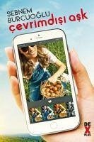 Cevrimdisi Ask - Burcuoglu, Sebnem