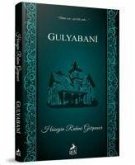 Gulyabani