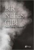 Bir Nefes Gibi