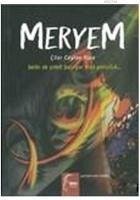 Meryem - Kolektif