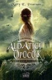 Aldatici Öpücük