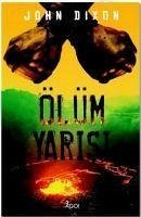 Ölüm Yarisi - Dixon, John