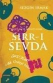 Sirr-i Sevda