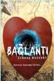Baglanti Baglanti