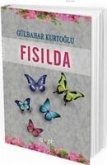 Fisilda