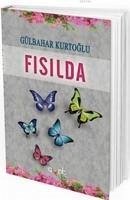 Fisilda - Kurtoglu, Gülbahar