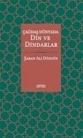 Cagdas Dünyada Din ve Dindarlar - Ali Düzgün, Saban