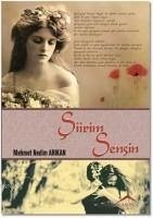 Siirim Sensin - Nedim Arikan, Mehmet