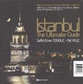 Istanbul The Ultimate Guide