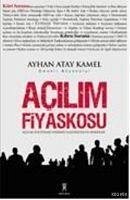 Acilim Fiyaskosu - Atay Kamel, Ayhan