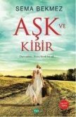 Ask ve Kibir