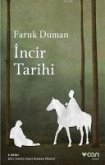 Incir Tarihi