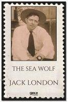 The Sea Wolf - London, Jack