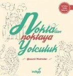 Noktadan Noktaya Yolculuk