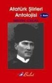 Atatürk Siirleri Antolojisi