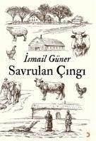 Savrulan Cingi - Güner, Ismail