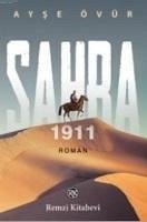 Sahra 1911 - Övür, Ayse