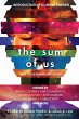 The Sum of Us - Bild 1