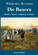 Die Bauern - Bild 1