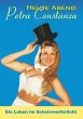 Heute Abend: Petra Constanza - Bild 1