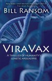 ViraVax