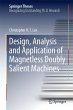 Design, Analysis and Application of... - Bild 1