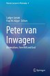 Peter van Inwagen - Bild 1