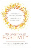The Science of Positivity (eBook, ePUB)