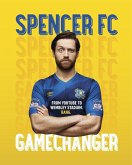 Gamechanger (eBook, ePUB)
